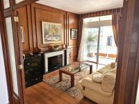 Wohnung kaufen Palma de Mallorca klein gqpt5p2itix6