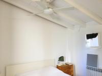 Wohnung kaufen Palma De Mallorca klein grxqla57sk04