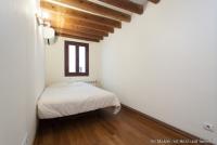 Wohnung kaufen Palma de Mallorca klein gt1n9ec1s38c