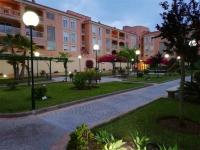 Wohnung kaufen Palma de Mallorca klein gvafu4oxucp8