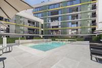 Wohnung kaufen Palma de Mallorca klein gxc1xwran7j4