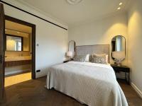 Wohnung kaufen Palma De Mallorca klein gyncen8guz7d