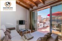 Wohnung kaufen Palma de Mallorca klein h0crmqc3kx3b