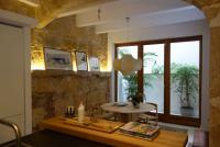 Wohnung kaufen Palma de Mallorca klein h7is9q21hmxj