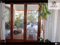 Wohnung kaufen Palma de Mallorca klein hcqs7l8lh8ih