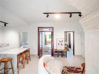 Wohnung kaufen Palma De Mallorca klein hihyb4x35f60