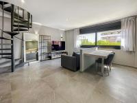 Wohnung kaufen Palma De Mallorca klein hrbqxv8c1j6u