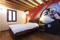 Wohnung kaufen Palma de Mallorca klein hs3rl5ap4thz