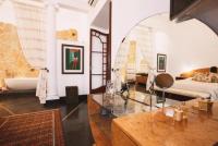 Wohnung kaufen Palma de Mallorca klein hsx4oilpmt6r