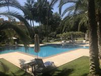 Wohnung kaufen Palma de Mallorca klein htf3iep6n0wc