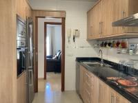 Wohnung kaufen Palma de Mallorca klein htuie0e7akcd