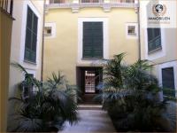 Wohnung kaufen Palma de Mallorca klein i0eb6cnomlly