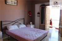 Wohnung kaufen Palma de Mallorca klein i23qn7dfcgpk