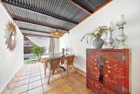 Wohnung kaufen Palma de Mallorca klein i38h2jr7lxfz