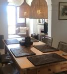 Wohnung kaufen Palma de Mallorca klein i3ycg6tsw3tc