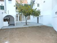 Wohnung kaufen Palma de Mallorca klein i4dntcpks8cs