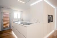 Wohnung kaufen Palma de Mallorca klein i4ssf2ml0r6r