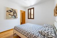 Wohnung kaufen Palma De Mallorca klein i5cx3jpg5h1g