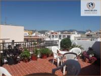 Wohnung kaufen Palma de Mallorca klein i9xn58p6rl7k