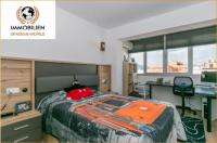 Wohnung kaufen Palma de Mallorca klein iakcwlp5rtz6