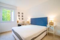 Wohnung kaufen Palma De Mallorca klein ictwv925ywz1