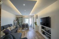 Wohnung kaufen Palma de Mallorca klein if9o0v4ou23s