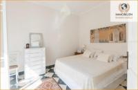 Wohnung kaufen Palma de Mallorca klein ijos1n4r71tv