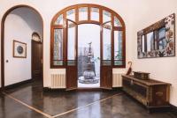 Wohnung kaufen Palma de Mallorca klein ip403a7bn45i