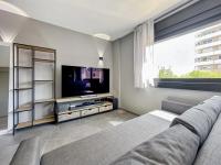 Wohnung kaufen Palma De Mallorca klein isbuo33kjud3