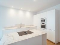 Wohnung kaufen Palma De Mallorca klein itmvh3cib97l