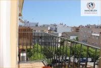 Wohnung kaufen Palma de Mallorca klein ixh7ombnd6u0