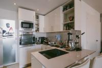 Wohnung kaufen Palma de Mallorca klein iz6jnmv0o6cd