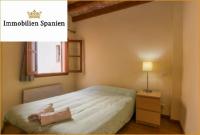 Wohnung kaufen Palma de Mallorca klein j5vb663jaq0m