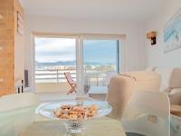 Wohnung kaufen Palma De Mallorca klein jamwon4ydstz