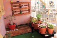 Wohnung kaufen Palma de Mallorca klein jbdf1gu98283