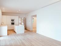 Wohnung kaufen Palma De Mallorca klein je6z3ov2teum