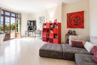 Wohnung kaufen Palma de Mallorca klein jetv4zgq3zlx