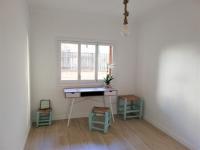 Wohnung kaufen Palma de Mallorca klein jge4r02sm5y2