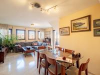 Wohnung kaufen Palma De Mallorca klein jmlchsbvo55m