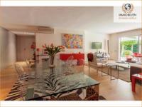 Wohnung kaufen Palma de Mallorca klein jom6y94anh4c