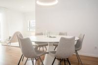 Wohnung kaufen Palma de Mallorca klein jvn2p168q3vk