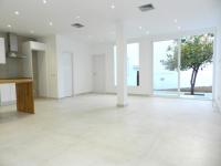 Wohnung kaufen Palma de Mallorca klein jw0yntk7vigr