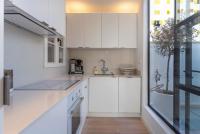 Wohnung kaufen Palma de Mallorca klein jyvacwbfp872