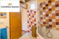 Wohnung kaufen Palma de Mallorca klein jz5bn96edkqh