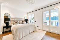 Wohnung kaufen Palma De Mallorca klein k3g8ez7wsye7