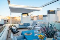 Wohnung kaufen Palma de Mallorca klein k3ztyf4kcfl6