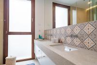 Wohnung kaufen Palma de Mallorca klein k6fxwr3976h1