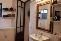 Wohnung kaufen Palma de Mallorca klein katvjzys095y