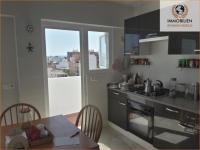 Wohnung kaufen Palma de Mallorca klein kfv4l3zg03t1