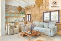 Wohnung kaufen Palma de Mallorca klein khv60s9syglq